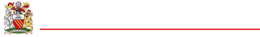 Manchester Rugby Club Header Logo Manchester Rugby Club Header Logo
